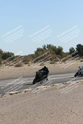 media/Jan-16-2026-CVMA Friday Practice (Fri) [[6f2bf47531]]/5-Racer 4-Trackday1/Session 3 (Turn 7 Inside)/